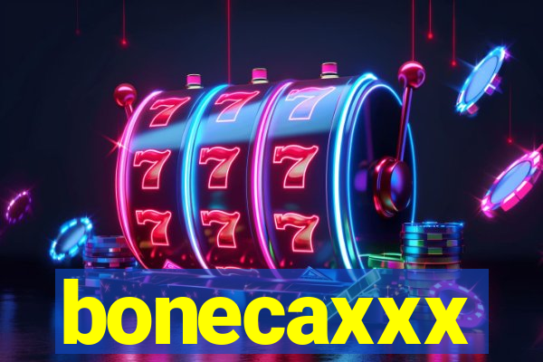 bonecaxxx