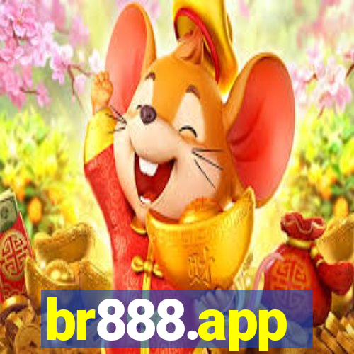 br888.app