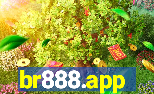 br888.app