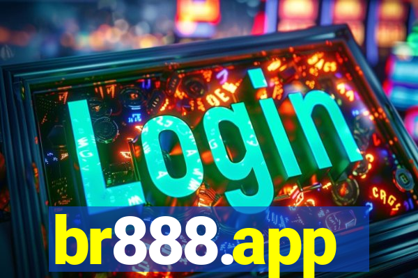 br888.app
