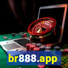 br888.app