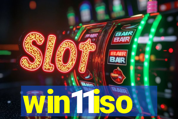 win11iso