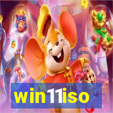 win11iso
