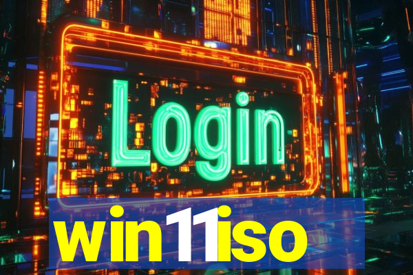 win11iso