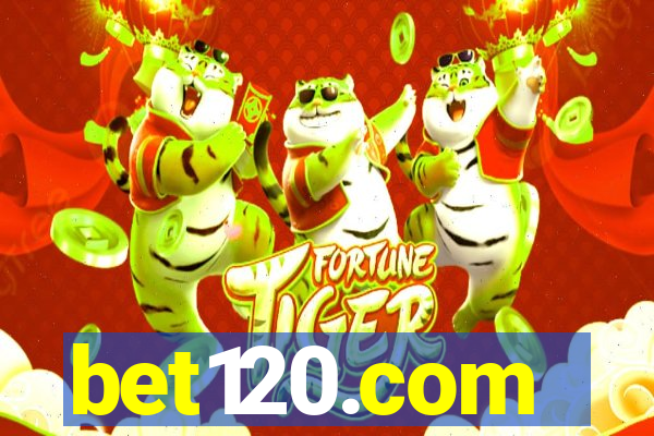 bet120.com
