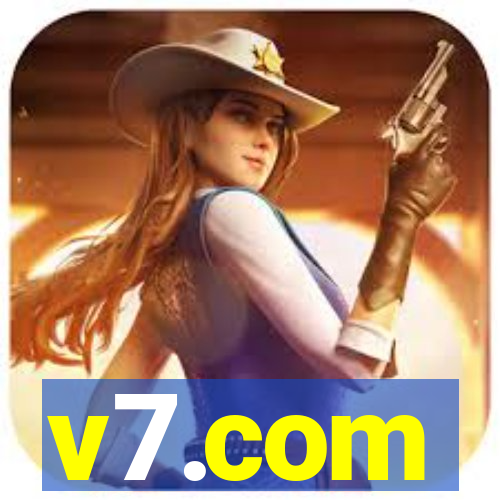 v7.com