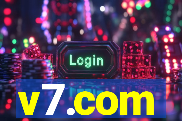 v7.com