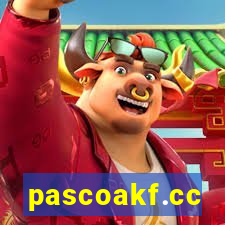 pascoakf.cc