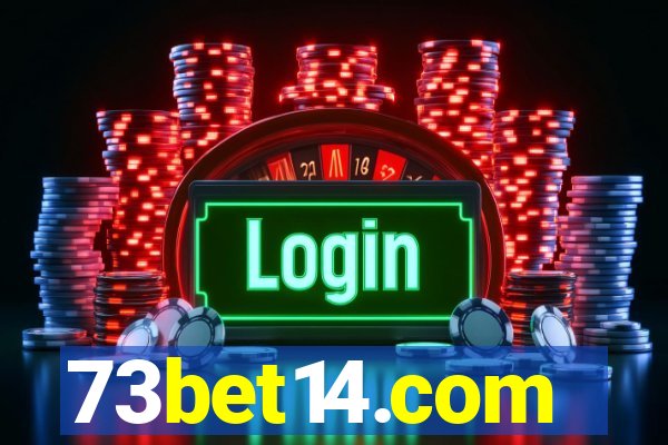 73bet14.com