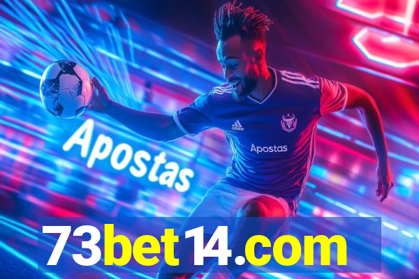 73bet14.com