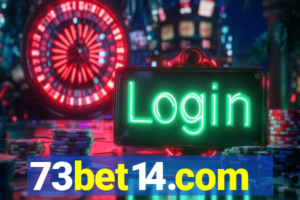 73bet14.com