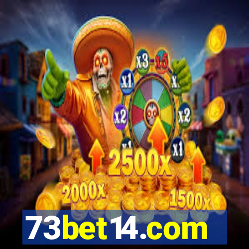 73bet14.com