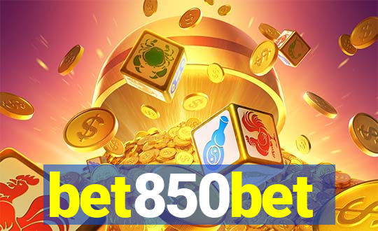 bet850bet