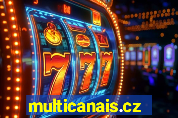 multicanais.cz