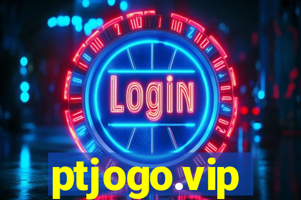 ptjogo.vip
