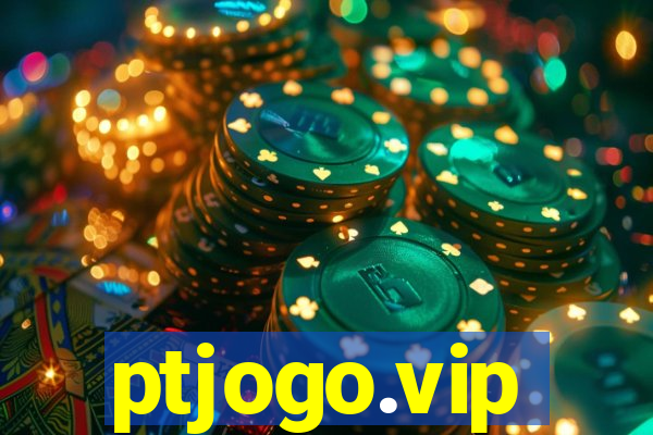 ptjogo.vip