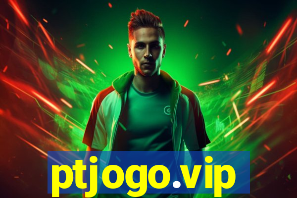 ptjogo.vip