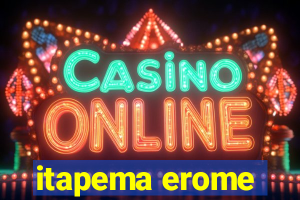 itapema erome