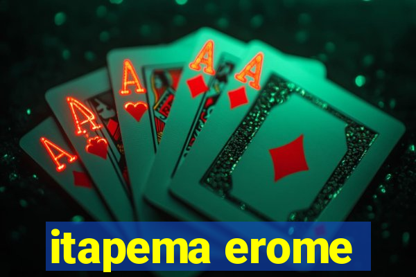 itapema erome