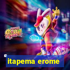itapema erome