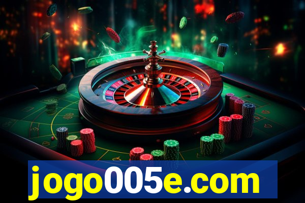 jogo005e.com
