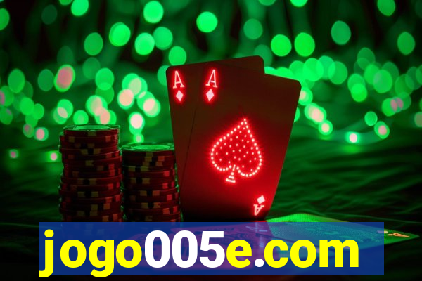 jogo005e.com