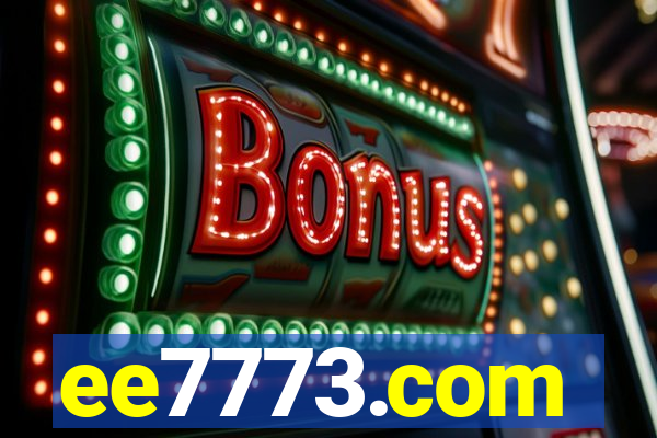 ee7773.com