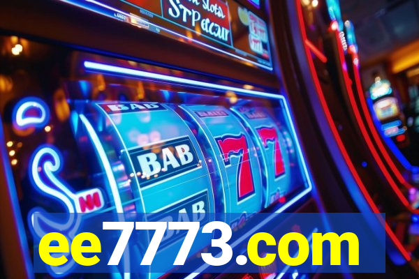 ee7773.com