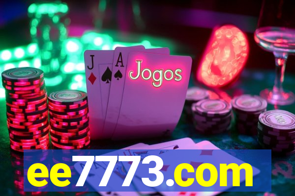 ee7773.com
