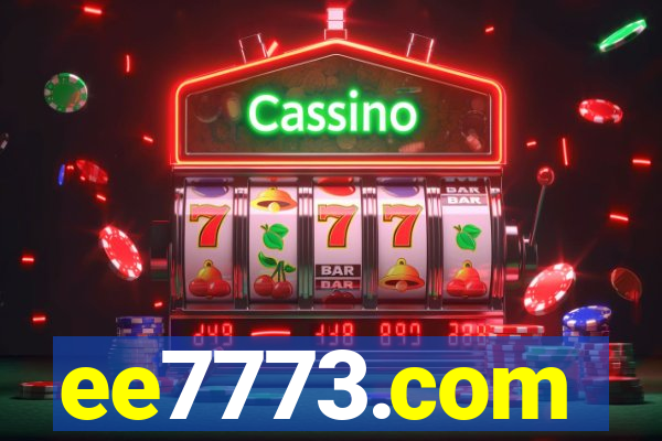ee7773.com