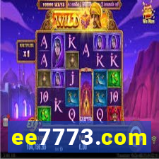 ee7773.com