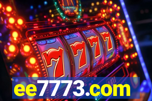 ee7773.com