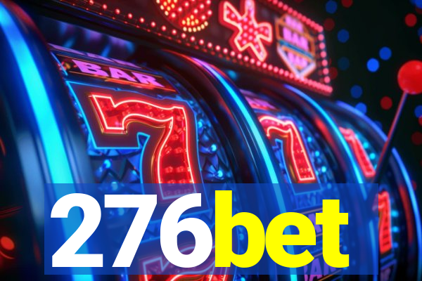 276bet