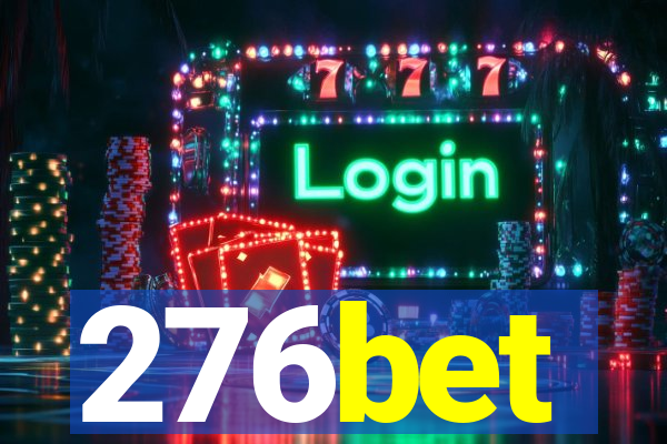 276bet