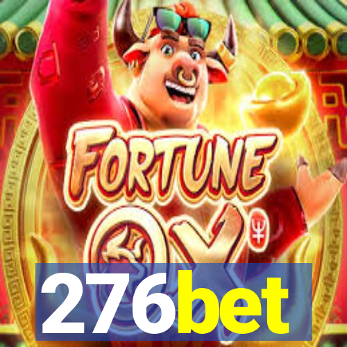276bet
