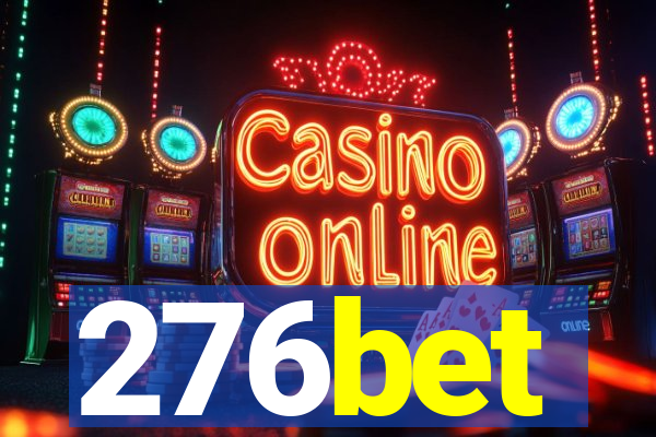276bet