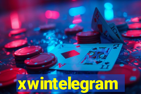 xwintelegram