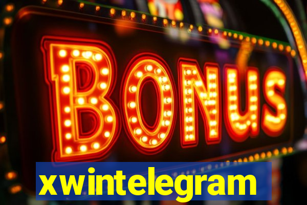 xwintelegram