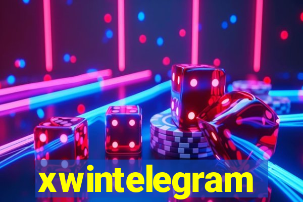 xwintelegram