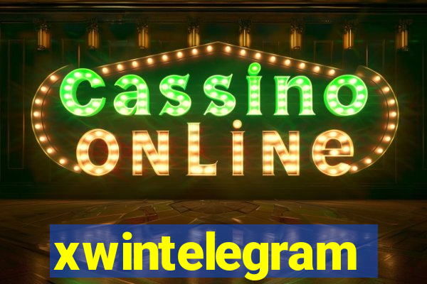 xwintelegram