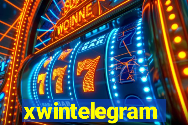 xwintelegram