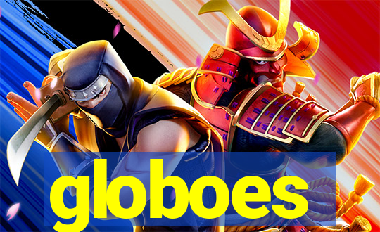 globoes