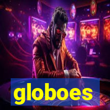 globoes