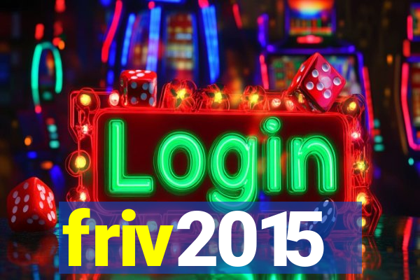 friv2015