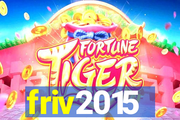 friv2015