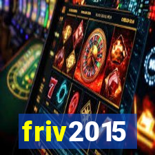 friv2015