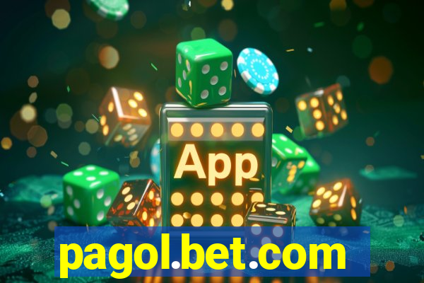 pagol.bet.com