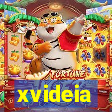 xvideia
