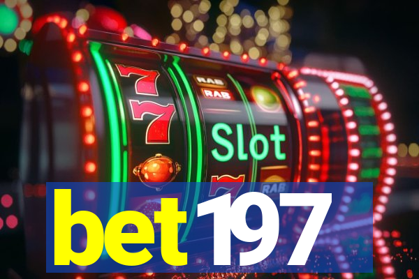 bet197