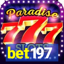 bet197